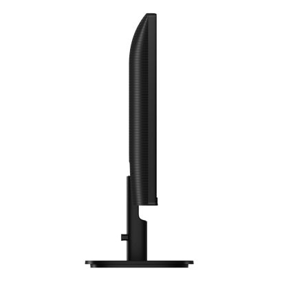 Business Monitor