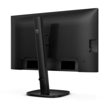 Business Monitor