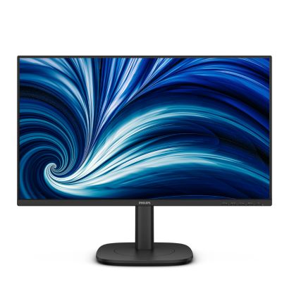 Business Monitor
