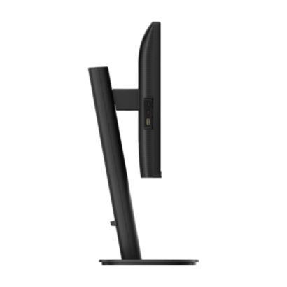 Business Monitor