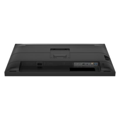 Business Monitor