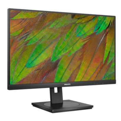 Business Monitor