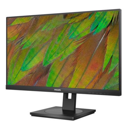 Business Monitor