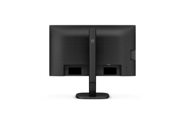 LCD monitor