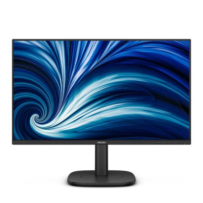 Iš naujo apibrėžiame darbo eigos produktyvumą