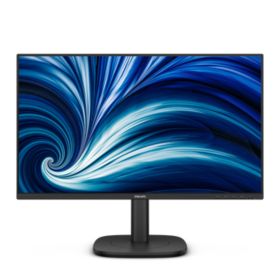 Business Monitor