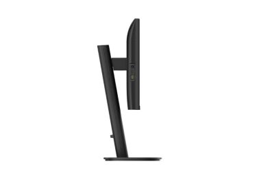 LCD monitor