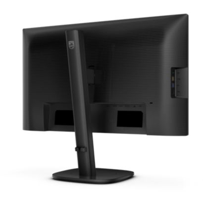 Business Monitor