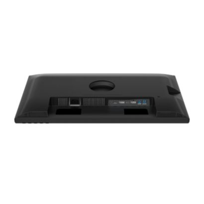Business Monitor