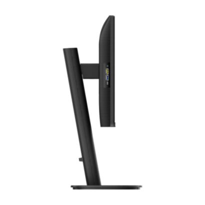 Business Monitor
