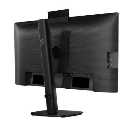 Business Monitor
