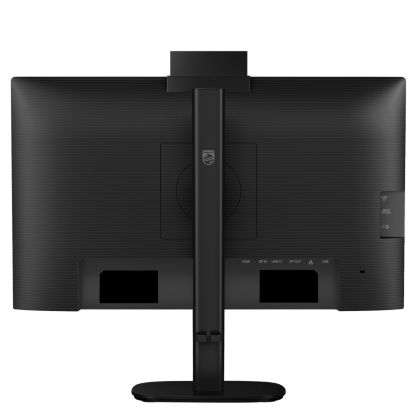 Business Monitor