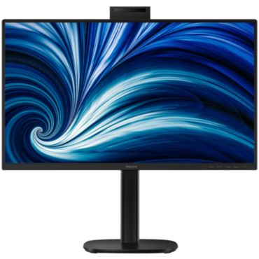 Business Monitor LCD-Monitor mit USB-C