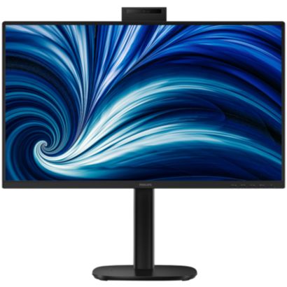 Business Monitor