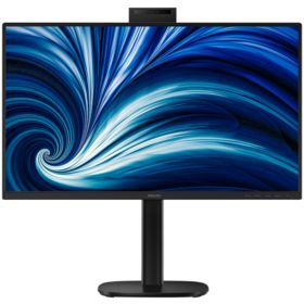 Business Monitor