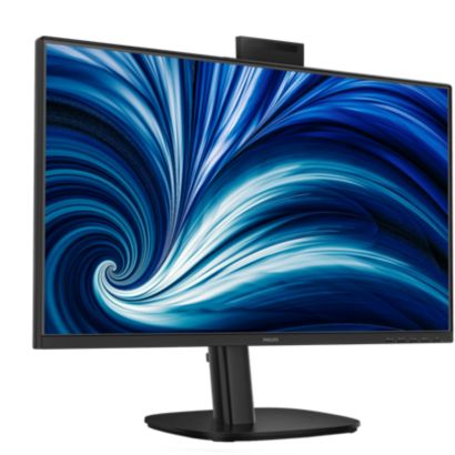 Business Monitor