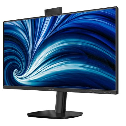 Business Monitor