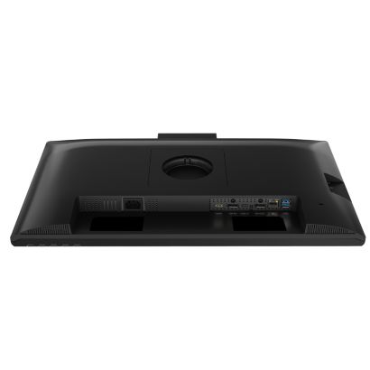 Business Monitor