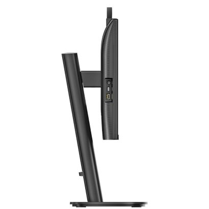 Business Monitor