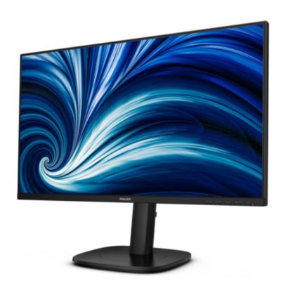 Iš naujo apibrėžiame darbo eigos produktyvumą