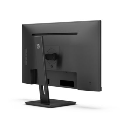 Business Monitor