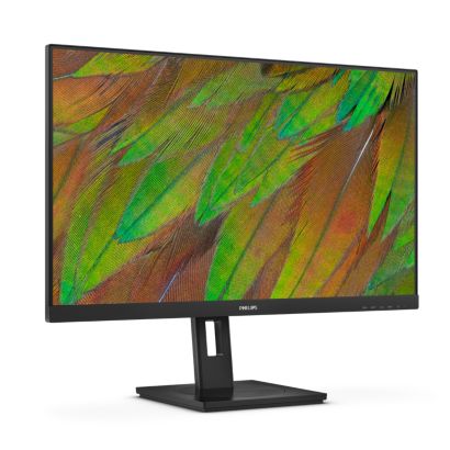 Business Monitor