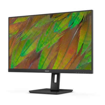 Business Monitor