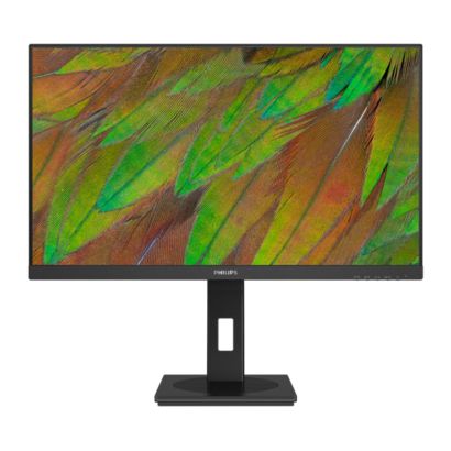 Business Monitor