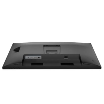 Business Monitor