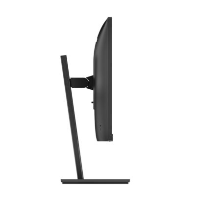 Business Monitor
