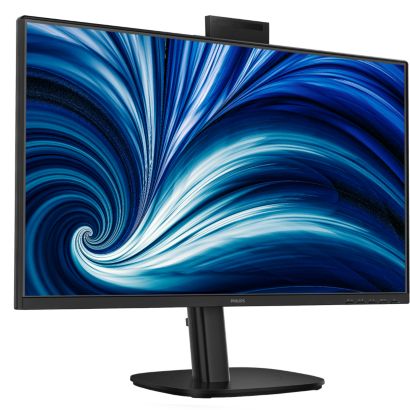 Business Monitor