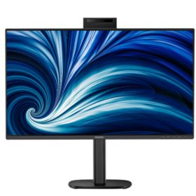 Business Monitor