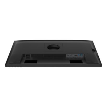 Business Monitor
