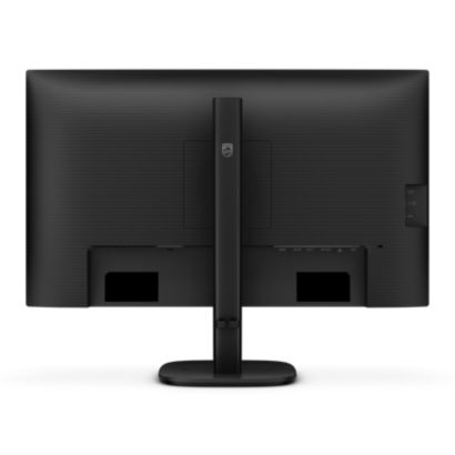Redefining workflow productivity