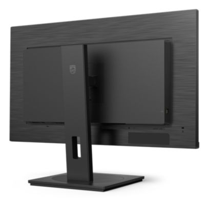 Business Monitor