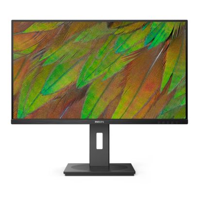 Business Monitor