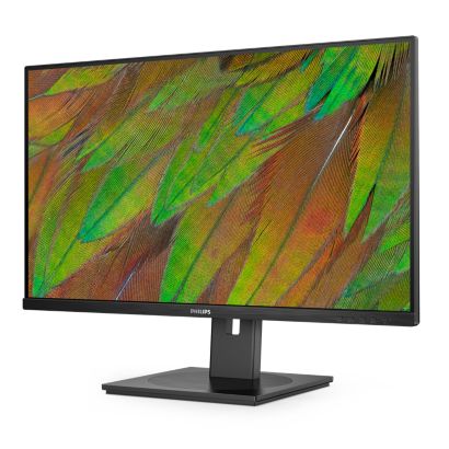 Business Monitor