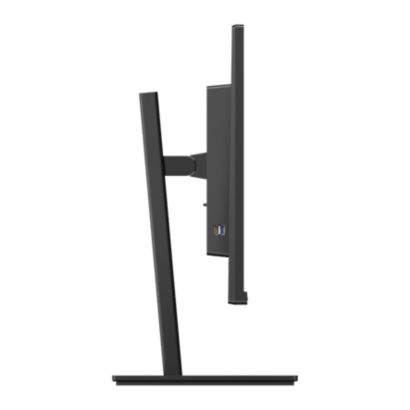Business Monitor