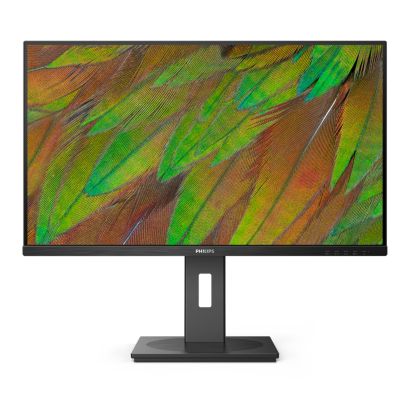Business Monitor
