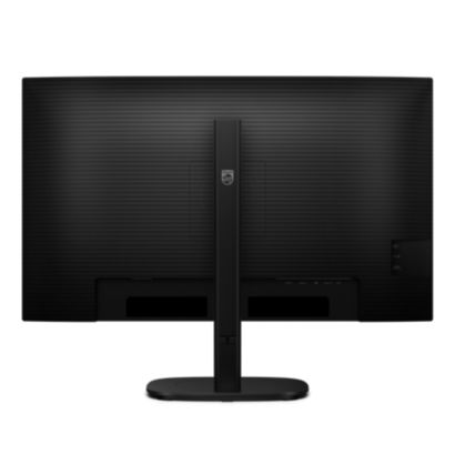 Business monitor