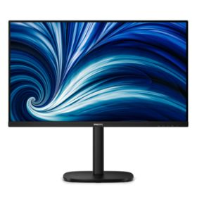 Business monitor