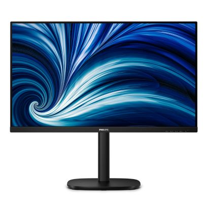 Business monitor