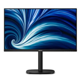 Business monitor