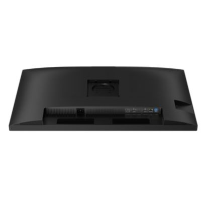 Business monitor