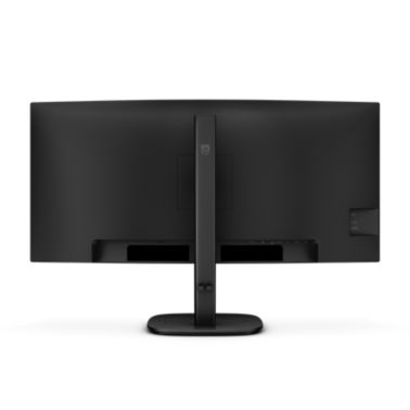 Alternative Product Photograph