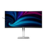 Nová definícia produktivity pracovných postupov