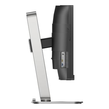 Alternative product photograph