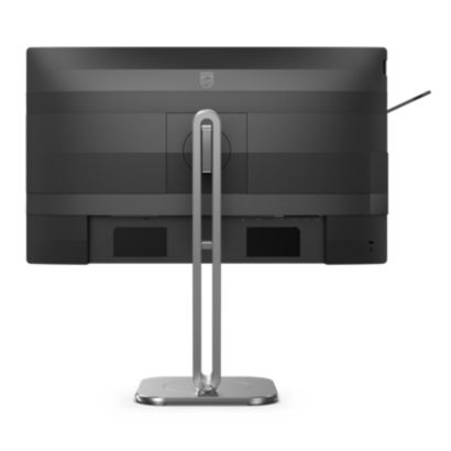 Business Monitor