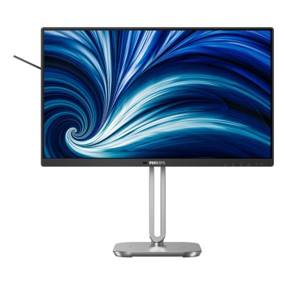 Business Monitor