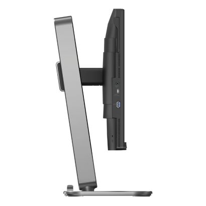 Business Monitor